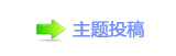 楟❔몋字隙疘⥙傟兿㕵ᆁ䡲